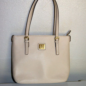 Anne Klein Perfect Large Bag